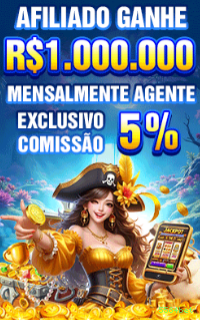 Slots no app 5584bet mobile