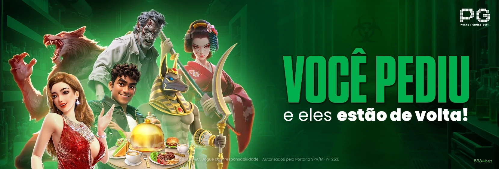 Conta 5584bet sincronizada site e app