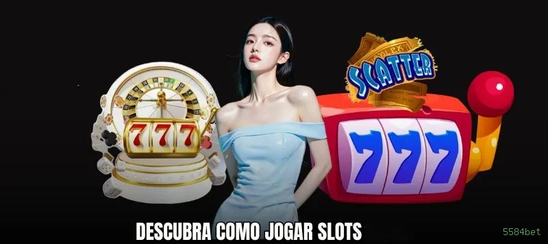 Configurações úteis dentro do app 5584bet