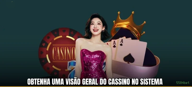 Apostas esportivas 5584bet - futebol e esportes ao vivo