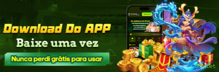 App 5584bet apostas esportivas mobile