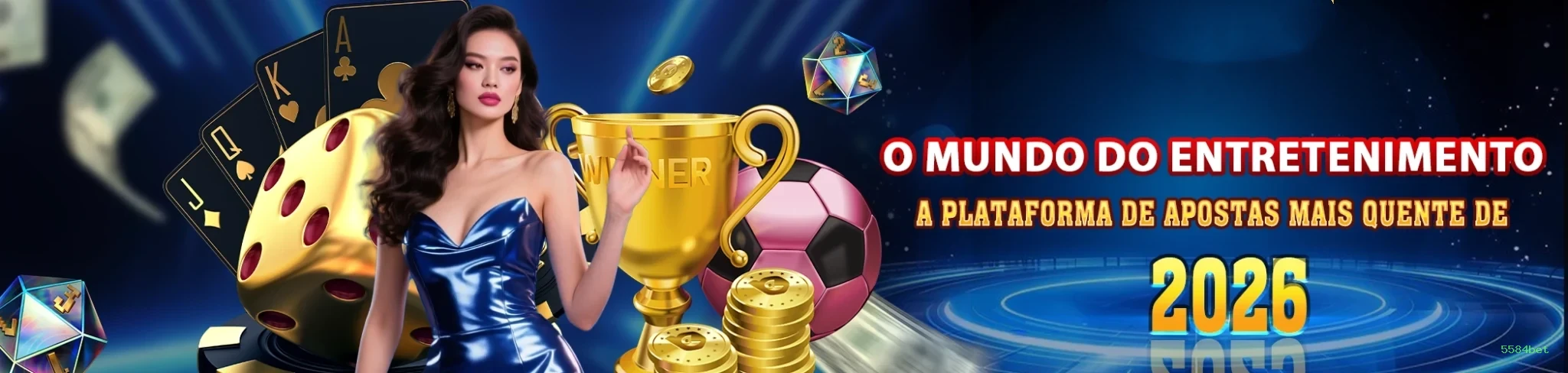 Cassino 5584bet - mesas ao vivo e jogos