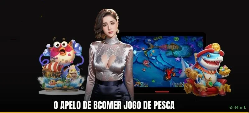Roleta e blackjack 5584bet