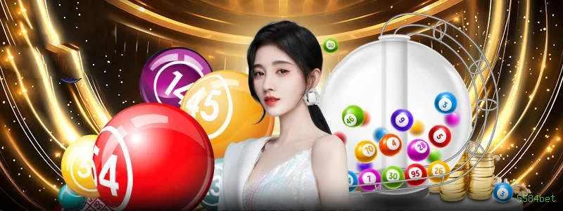 Cassino 5584bet app mobile