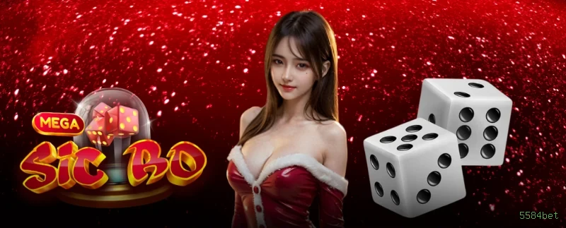 Download app 5584bet Android iOS
