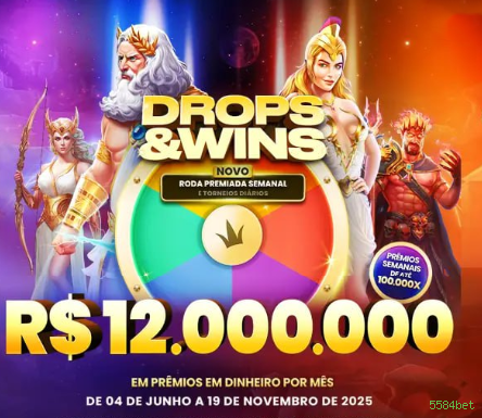 5584bet slots no app