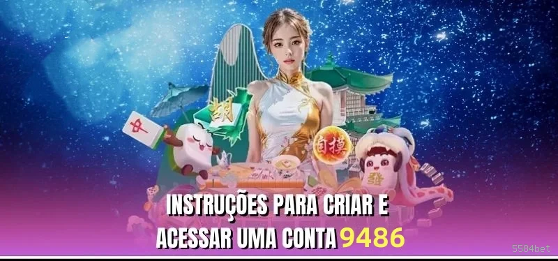 Starlight Princess - Slot game com multiplicadores na 5584bet