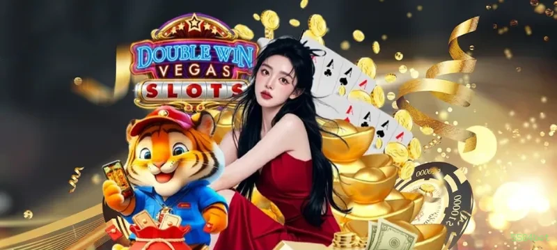 Aplicativo móvel 5584bet para iOS e Android