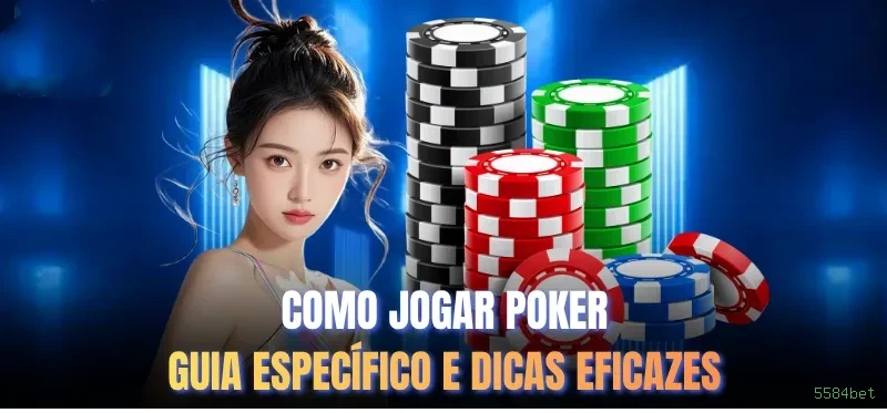 Suporte 5584bet