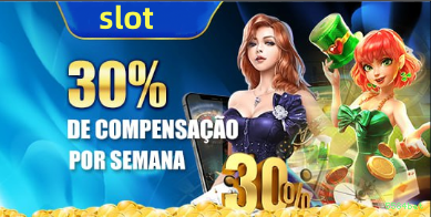 Registro 5584bet - cadastro rápido