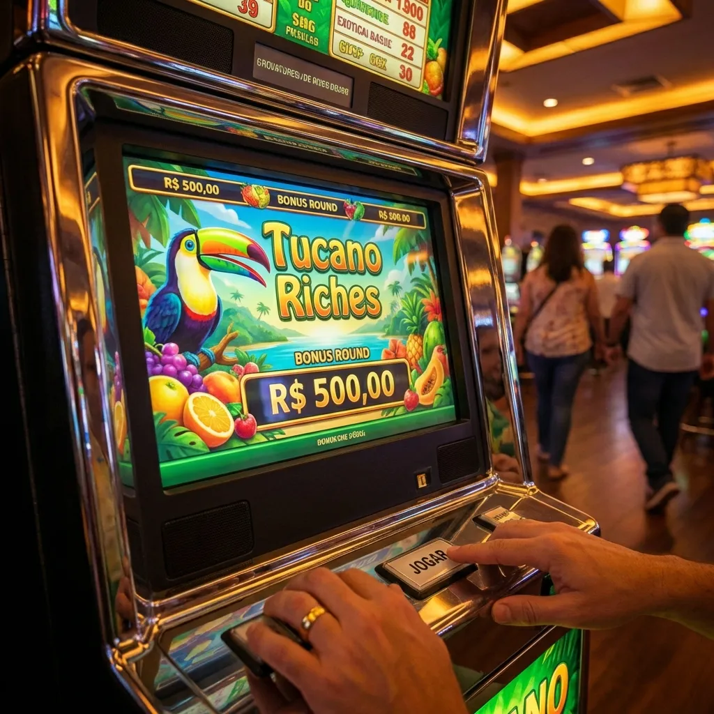 Slots 5584bet - Sweet Bonanza e caça-níqueis populares