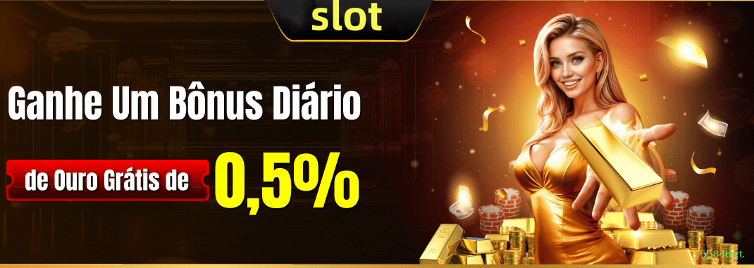 App 5584bet slots mobile