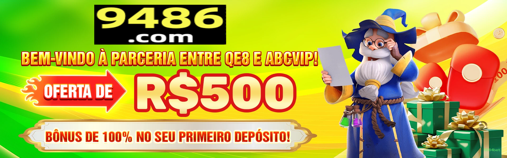 Cashback VIP 5584bet - reembolso semanal