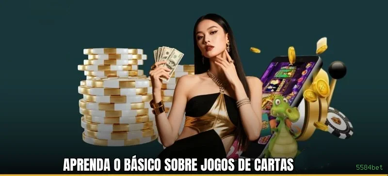Bônus exclusivos membros VIP 5584bet