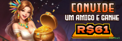 Suporte VIP 5584bet - atendimento prioritário