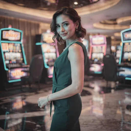 Slots com prêmios 5584bet